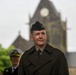 Airborne Ceremony at Sainte Mère Église Marks 82nd Anniversary of D-Day