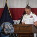 A legacy of success: Naval Air Station Oceana celebrates fifth Project SEARCH graduating class