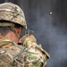 12th CAB Enhances Readiness with M17 Range