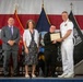 A legacy of success: Naval Air Station Oceana celebrates fifth Project SEARCH graduating class