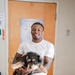 Fort Lee Veterinary Treatment Facility Provides Care for Military Family Pets