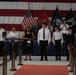 A legacy of success: Naval Air Station Oceana celebrates fifth Project SEARCH graduating class
