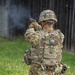 12th CAB Enhances Readiness with M17 Range