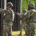 12th CAB Enhances Readiness with M17 Range
