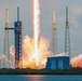 Falcon 9 | Starlink 10-53 Launch