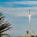 Falcon 9 | Starlink 10-53 Launch