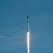 Falcon 9 | Starlink 10-53 Launch