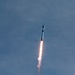 Falcon 9 | Starlink 10-53 Launch