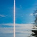 Falcon 9 | Starlink 10-53 Launch