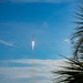 Falcon 9 | Starlink 10-53 Launch