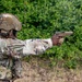 12th CAB Enhances Readiness with M17 Range