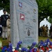 Airborne Ceremony at Sainte-Mère-Église Marks 82nd Anniversary of D-Day