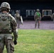 12th CAB Enhances Readiness with M17 Range