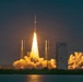 Leo 7 Mission Launches from Cape Canaveral Space Force Station