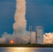 Leo 7 Mission Launches from Cape Canaveral Space Force Station