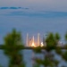 Leo 7 Mission Launches from Cape Canaveral Space Force Station
