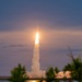 Leo 7 Mission Launches from Cape Canaveral Space Force Station