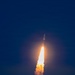 Leo 7 Mission Launches from Cape Canaveral Space Force Station