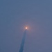 Leo 7 Mission Launches from Cape Canaveral Space Force Station