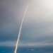 Leo 7 Mission Launches from Cape Canaveral Space Force Station
