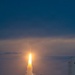 Leo 7 Mission Launches from Cape Canaveral Space Force Station