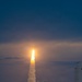 Leo 7 Mission Launches from Cape Canaveral Space Force Station
