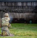 12th CAB Enhances Readiness with M17 Range