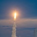 Leo 7 Mission Launches from Cape Canaveral Space Force Station