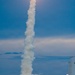 Leo 7 Mission Launches from Cape Canaveral Space Force Station