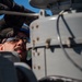 USS Ronald Reagan (CVN 76) Sailors Conduct Maintenance