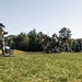 65th Annual Interservice Rifle Competition: “High-Power” Event