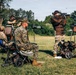 65th Annual Interservice Rifle Competition: “High-Power” Event
