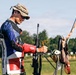 65th Annual Interservice Rifle Competition: “High-Power” Event