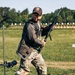 65th Annual Interservice Rifle Competition: “High-Power” Event