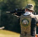 65th Annual Interservice Rifle Competition: “High-Power” Event