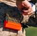 65th Annual Interservice Rifle Competition: “High-Power” Event