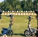 65th Annual Interservice Rifle Competition: “High-Power” Event