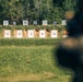 65th Annual Interservice Rifle Competition: “High-Power” Event