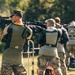 65th Annual Interservice Rifle Competition: “High-Power” Event