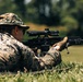 65th Annual Interservice Rifle Competition: “High-Power” Event
