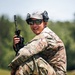 65th Annual Interservice Rifle Competition: “High-Power” Event