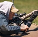 65th Annual Interservice Rifle Competition: “High-Power” Event