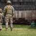 12th CAB Enhances Readiness with M17 Range