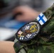 Exercise Smoked Reindeer certifies allied cyber forces