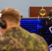 Exercise Smoked Reindeer certifies allied cyber forces
