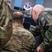 Exercise Smoked Reindeer certifies allied cyber forces