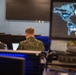 Exercise Smoked Reindeer certifies allied cyber forces