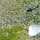 Idaho Army National Guard UH-60M Black Hawk helicopter crew conducts water bucket training.