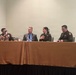 Military Health Systems 2026 Conference