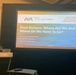 Military Health Systems 2026 Conference